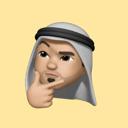 Ahmed Al-Maktoum